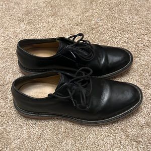 Come Haan dress shoes